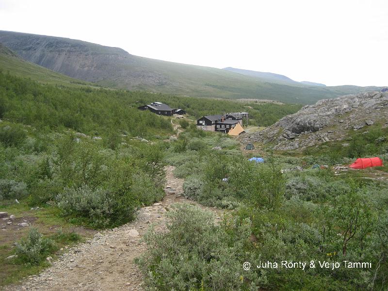 IMG_1939.JPG - Kebnekaise fjällstation.