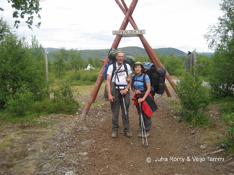 IMG_1954.JPG - Perillä onnellisesti.