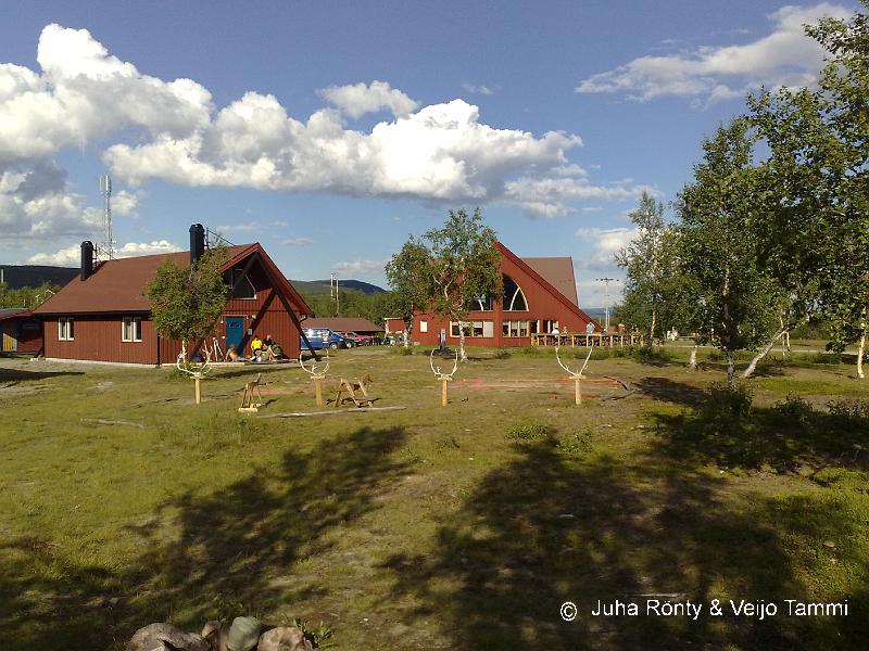 30072008070.jpg - Nikkaluoktan päärakennus.