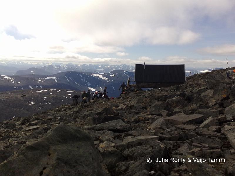 05082008183.jpg - Gamla Toppstugan.