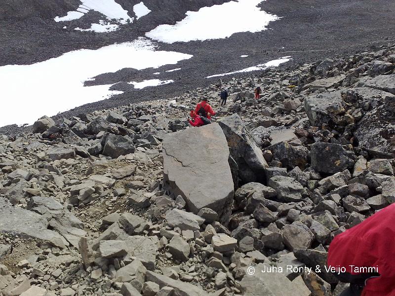 05082008195.jpg - Lähestymme Kaffedalenin pohjaa.