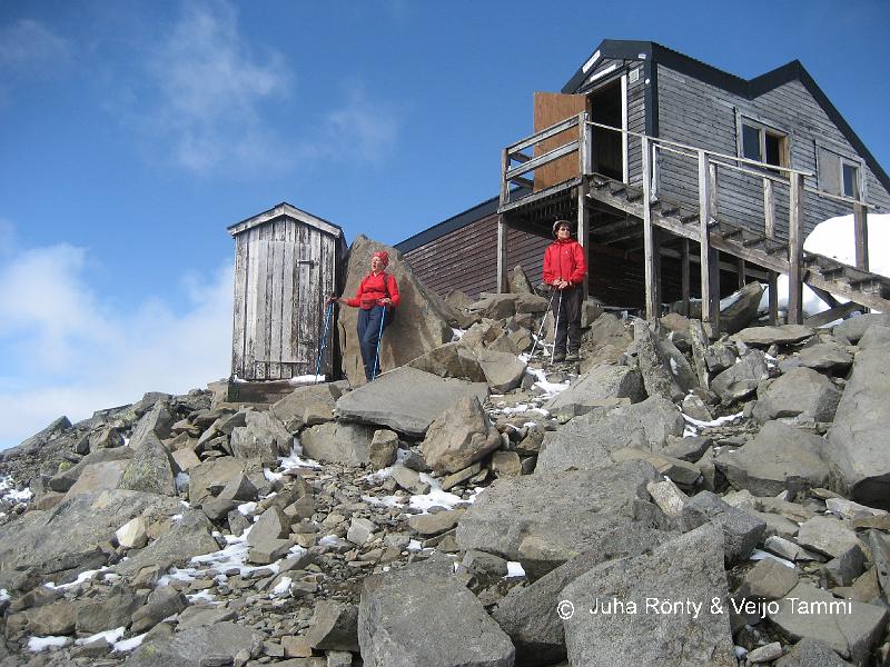 IMG_1915.JPG - Nya Toppstugan.