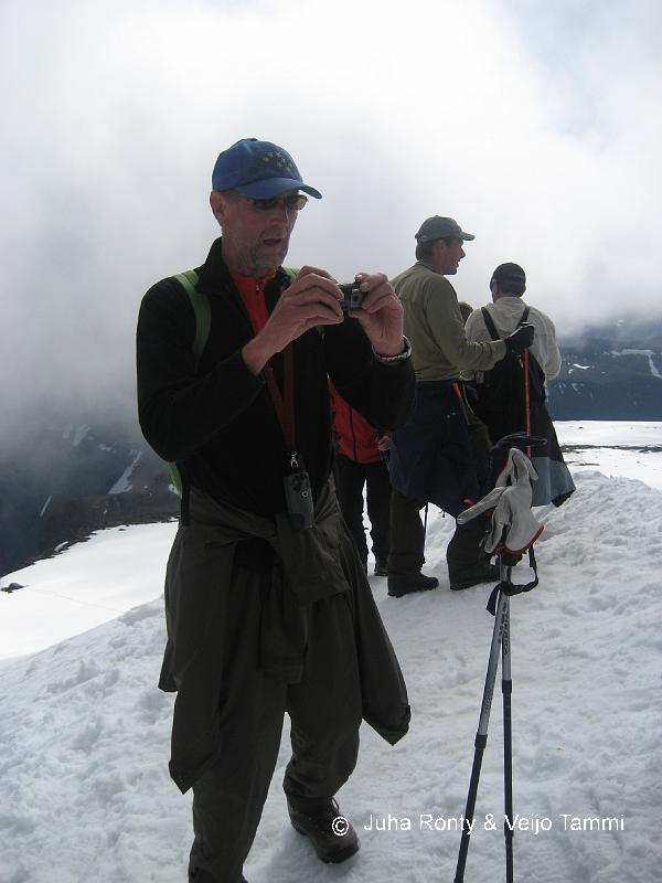 IMG_1924.JPG - Tungosta huipulla.