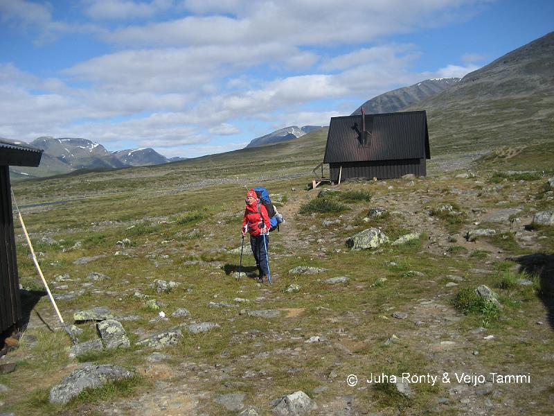 IMG_1851.JPG - Kuopperjokkan tupia.