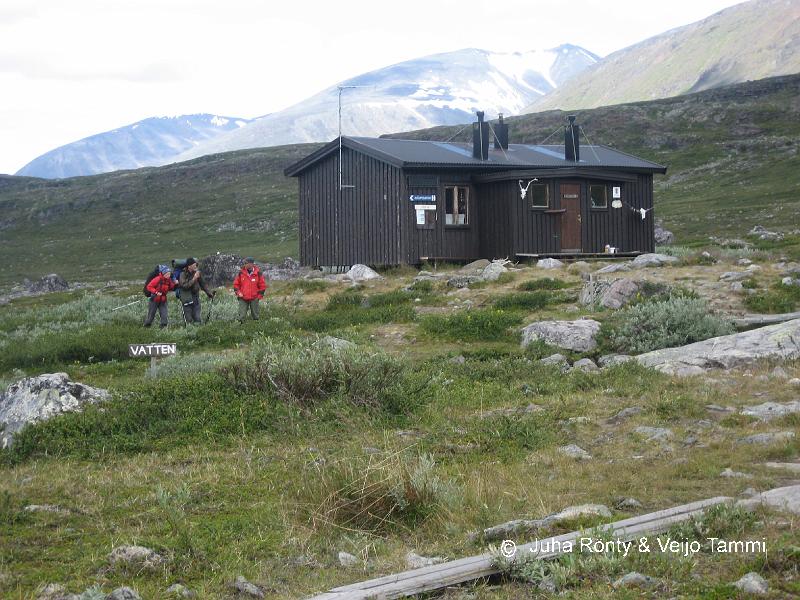 IMG_1861.JPG - Singin päärakennus ja stugvärd oikealla.