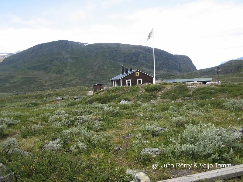 IMG_1862.JPG - Singistugorna.