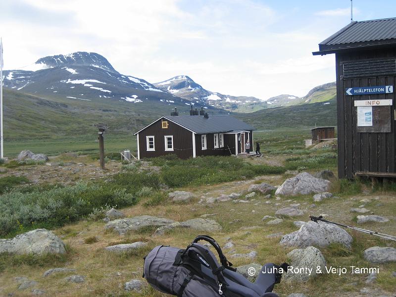 IMG_1864.JPG - Singin tupia.