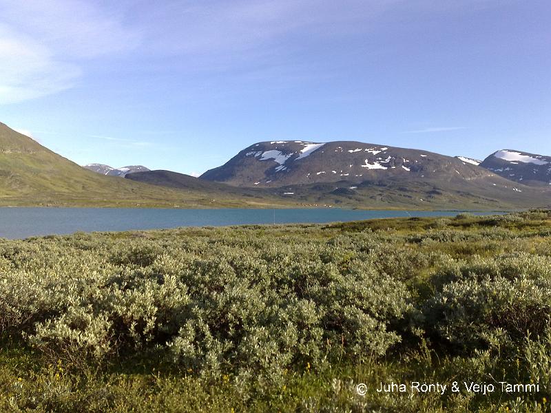 01082008097.jpg - Alisjávre ja Vistasvarri.