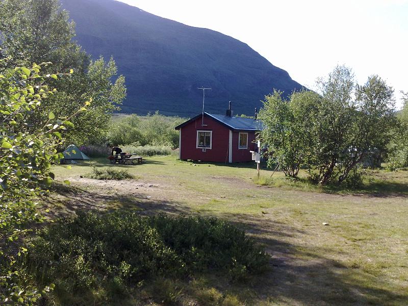 01082008085.jpg - Abiskojaure stugan.