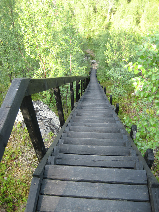 portaat